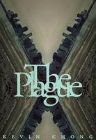   The Plague