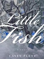   Little Fish