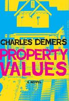   Property Values