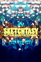   Sketchtasy
