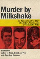   Murder by Milkshake