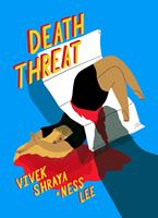   Death Threat