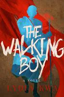   The Walking Boy