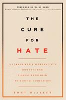   The Cure for Hate