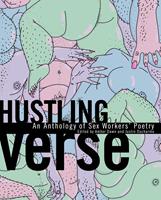   Hustling Verse