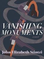   Vanishing Monuments