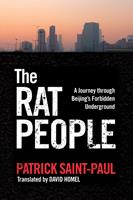   The Rat People