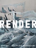   Render
