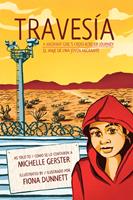   Traves&iacute;a