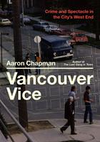   Vancouver Vice