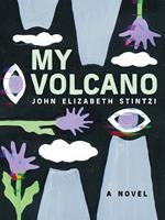   My Volcano