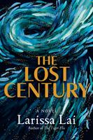   The Lost Century