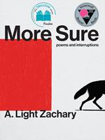   More Sure