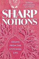   Sharp Notions