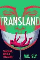   Transland