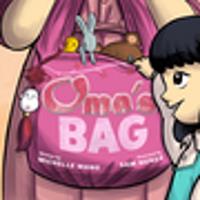   Oma's Bag
