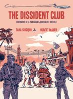   The Dissident Club