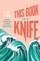   This Book Is a Knife