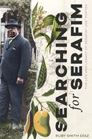   Searching for Serafim