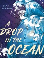   A Drop in the Ocean