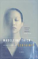   Certainty