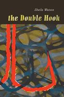   The Double Hook
