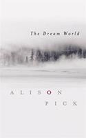   The Dream World
