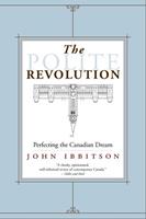   The Polite Revolution