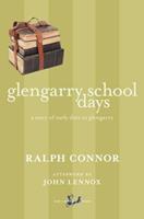   Glengarry School Days