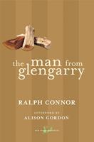   The Man from Glengarry