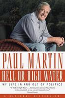   Hell or High Water