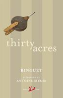   Thirty Acres