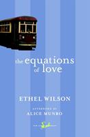   The Equations of Love