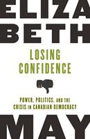   Losing Confidence