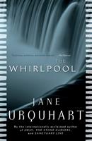   The Whirlpool