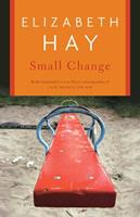  Small Change