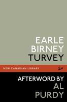   Turvey