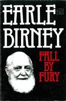   Fall by Fury