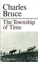   Township of Time