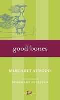   Good Bones