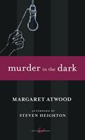   Murder in the Dark