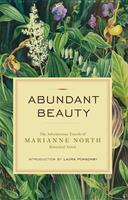   Abundant Beauty