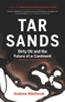   Tar Sands