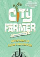   City Farmer