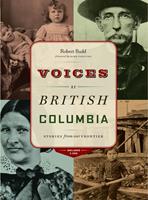   Voices of British Columbia