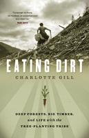   Eating Dirt