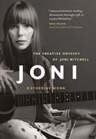  Joni
