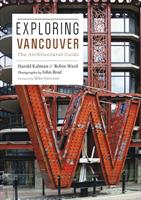   Exploring Vancouver