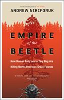   Empire of the Beetle