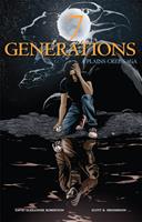   7 Generations
